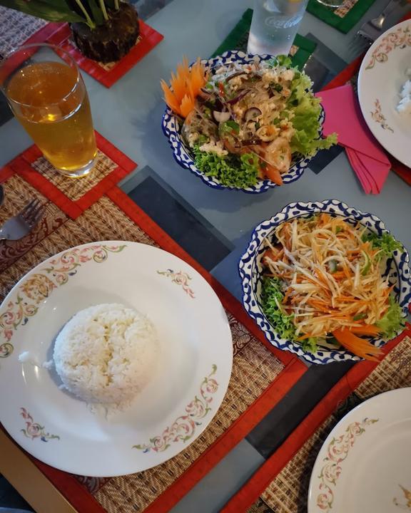 Krua Thai